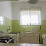 House At Da