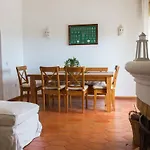 House At Da Luz