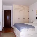 House At Da * Luz