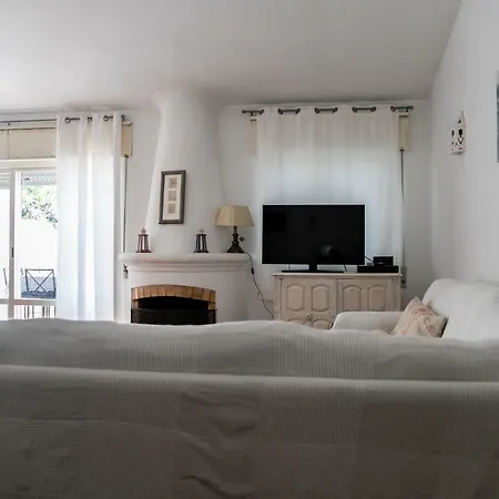 House At Da * Senhora da Luz