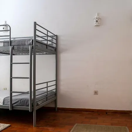 House At Da *