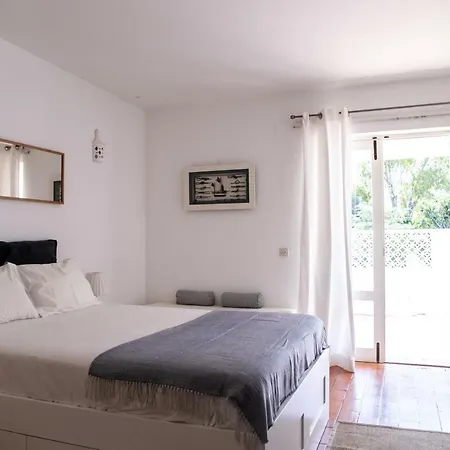 House At Da בית נופש *