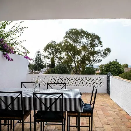 House At Da * Senhora da Luz