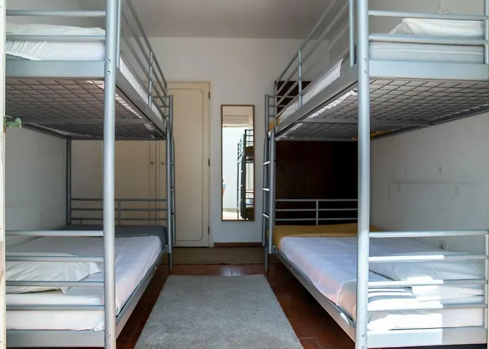 Casa vacanze House At Da