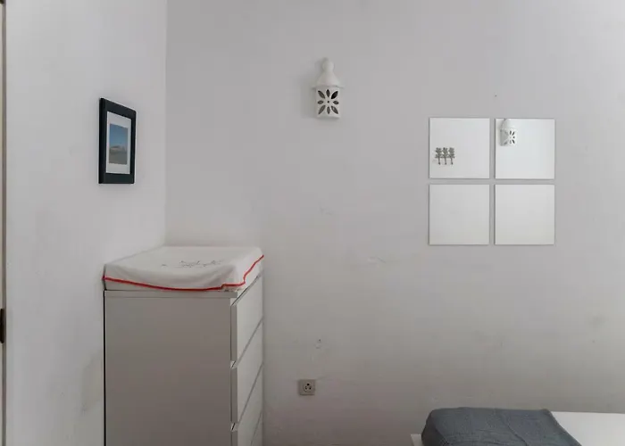 House At Da