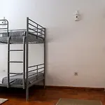 House At Da *