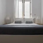 House At Da
