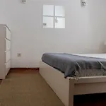 House At Da Tatil Evi Luz