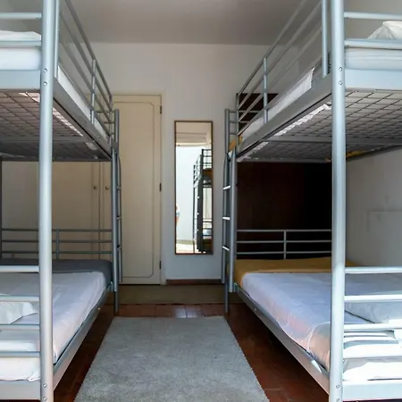 Ferienhaus House At Da