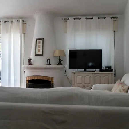 Ferienhaus House At Da