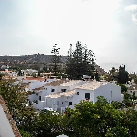 House At Da Ferienhaus