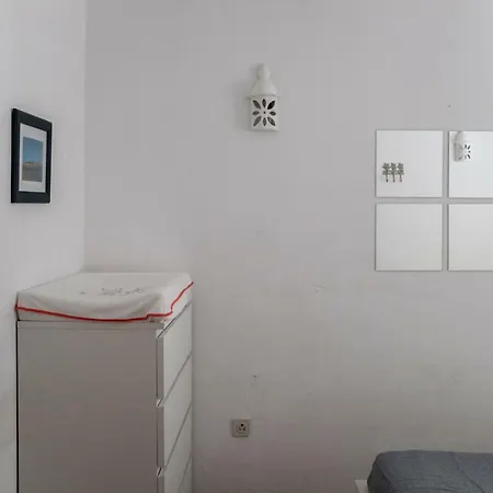 House At Da