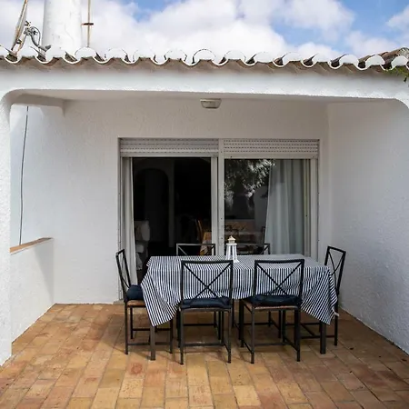 House At Da