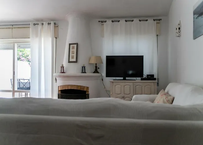 Tatil Evi House At Da