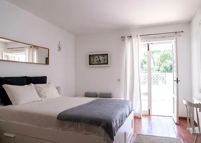 House At Da Tatil Evi *