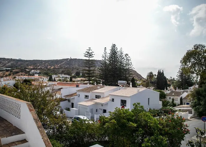 House At Da Tatil Evi